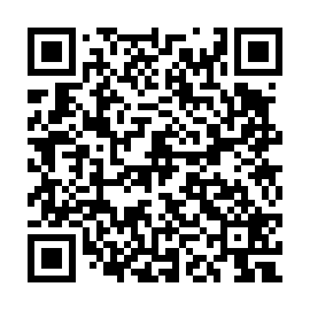 QR code for UKC429
