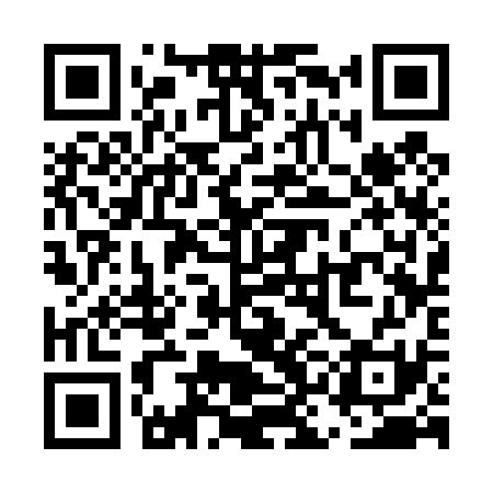 QR code for UKC431