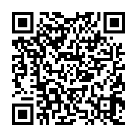 QR code for UKC519