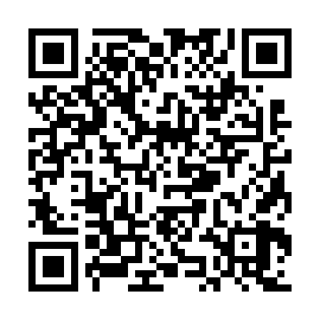 QR code for UKC668
