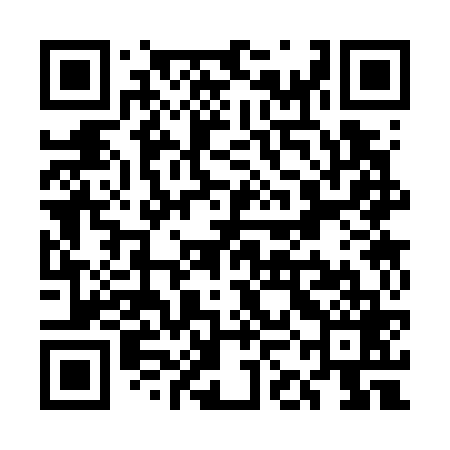 QR code for UKC769