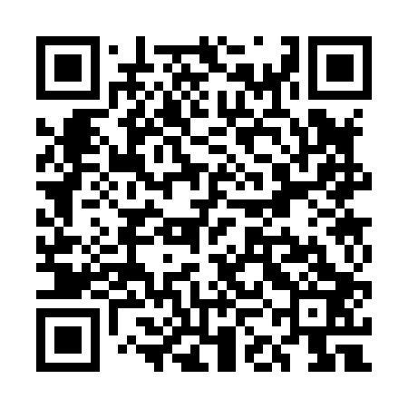 QR code for UKC803
