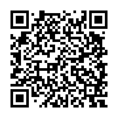 QR code for UKD482