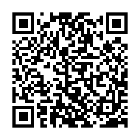 QR code for UKD593