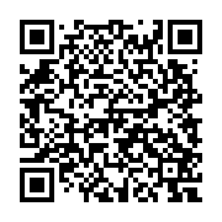 QR code for UKD703