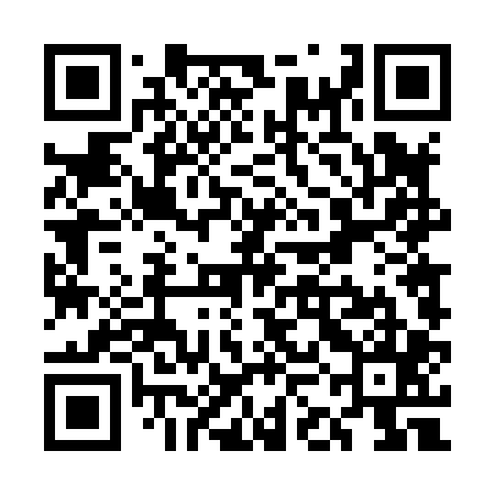 QR code for UKD805