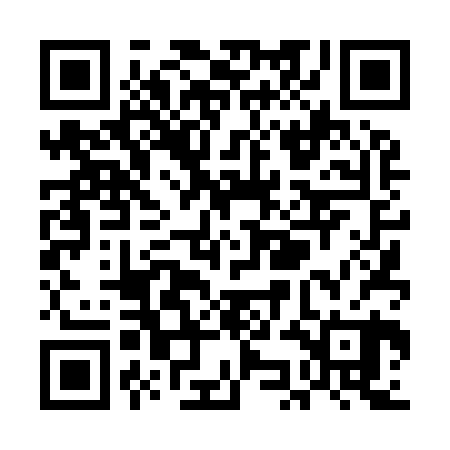 QR code for UKD920
