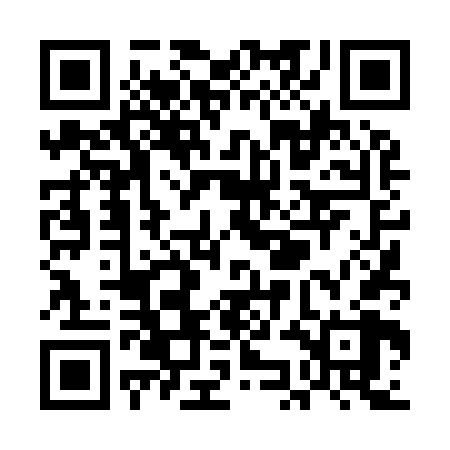 QR code for UKD968