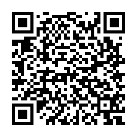 QR code for UKE114