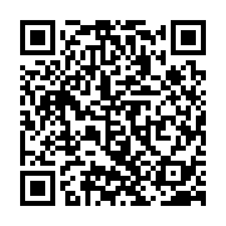 QR code for UKE339