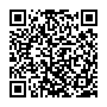 QR code for UKE772