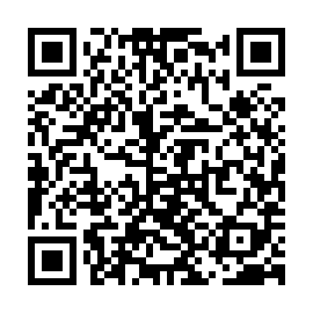 QR code for UKE889