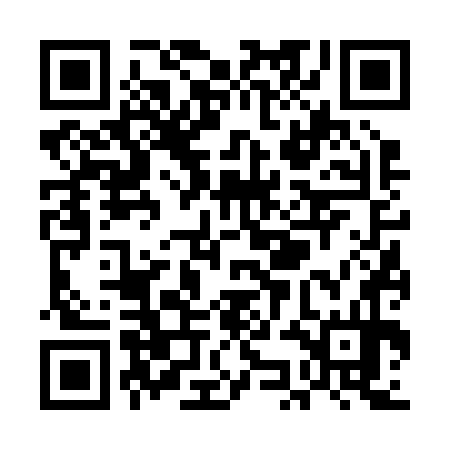 QR code for UKF274