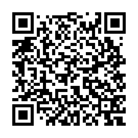 QR code for UKG372