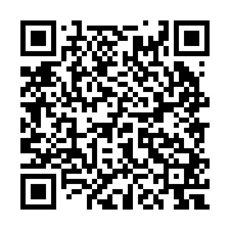 QR code for UKH240