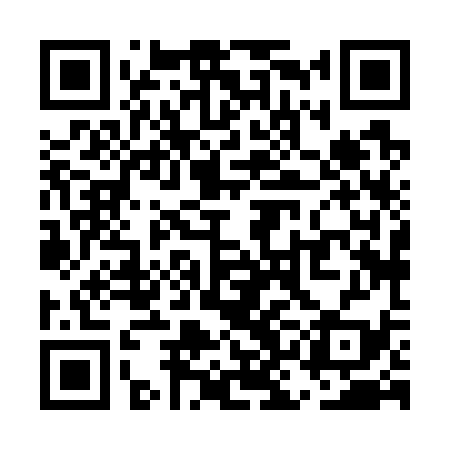 QR code for UKH739
