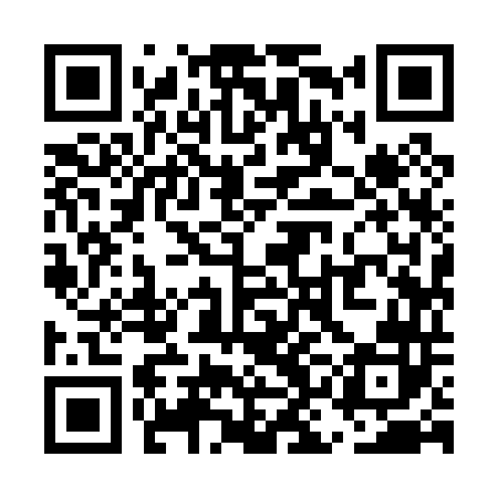 QR code for UKI042