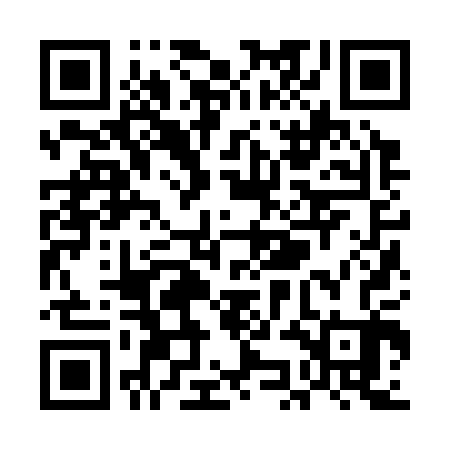QR code for UKJ303