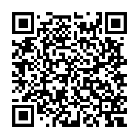 QR code for UKJ516
