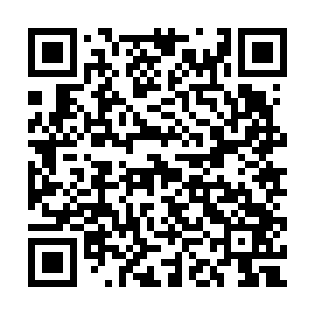 QR code for UKJ643