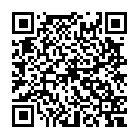 QR code for UKK037