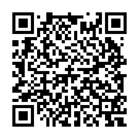 QR code for UKL250