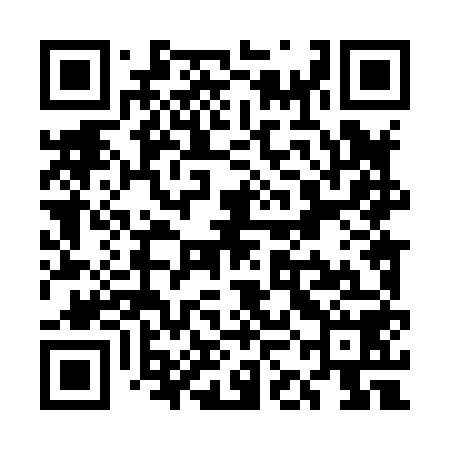 QR code for UKL858
