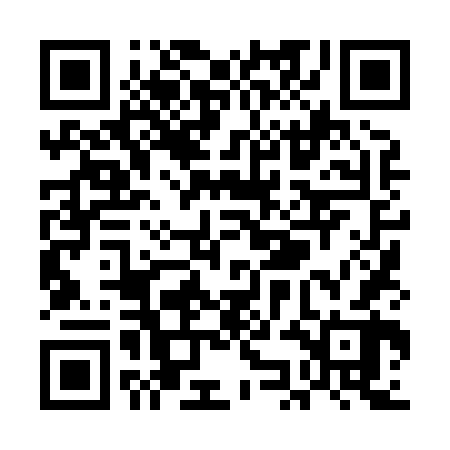 QR code for UKL862