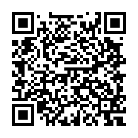 QR code for UKM093
