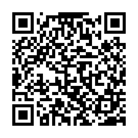QR code for UKM202