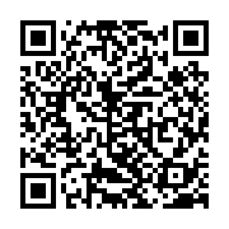 QR code for UKM238