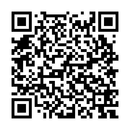 QR code for UKM368