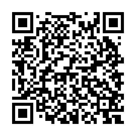 QR code for UKN202