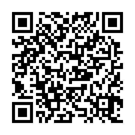 QR code for UKN327