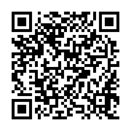 QR code for UKN356