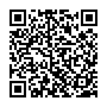 QR code for UKN501