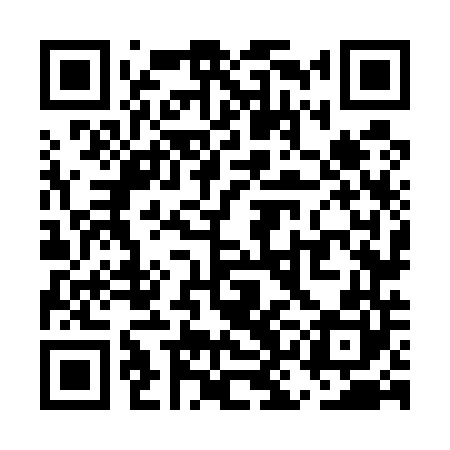 QR code for UKN540