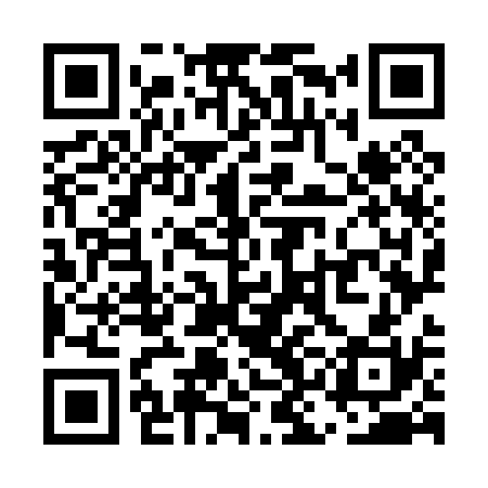 QR code for UKO030