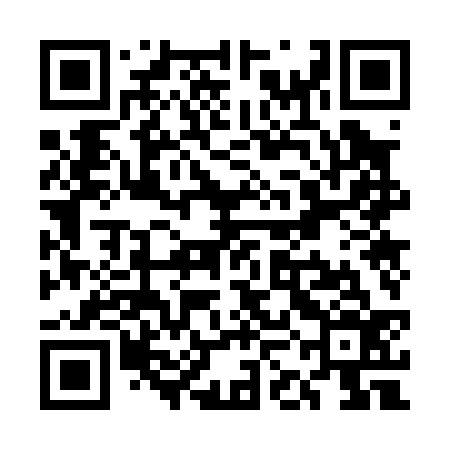 QR code for UKO036