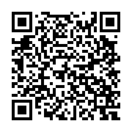 QR code for UKO067