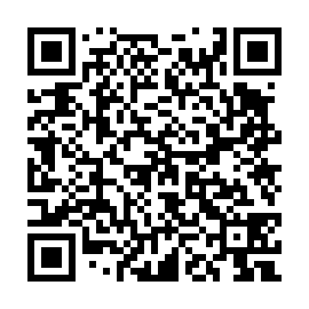 QR code for UKO438