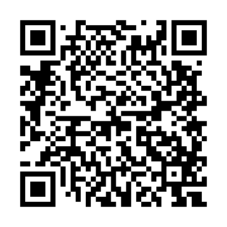 QR code for UKO587