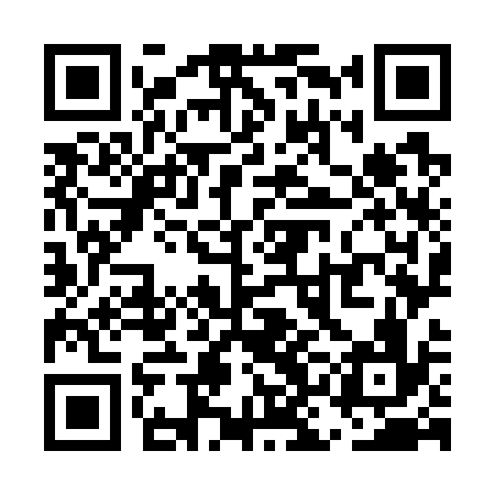 QR code for UKO736