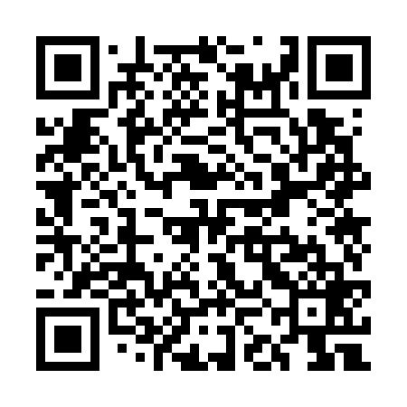 QR code for UKO769