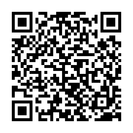 QR code for UKO792