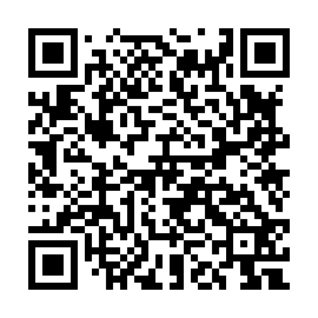 QR code for UKO822