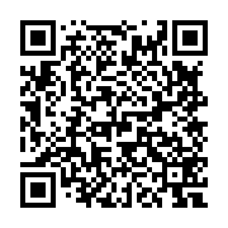 QR code for UKO859