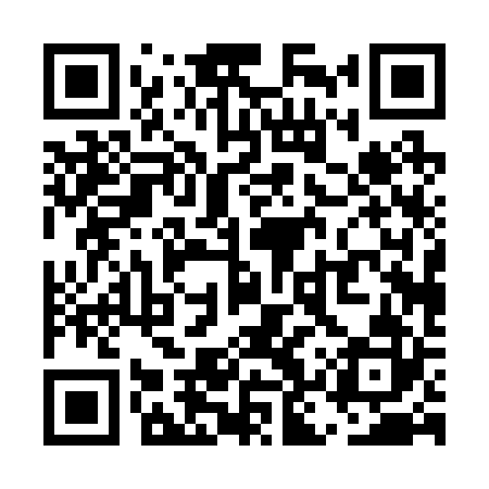 QR code for UKP222