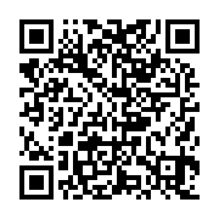 QR code for UKP931