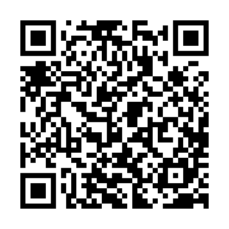 QR code for UKP985